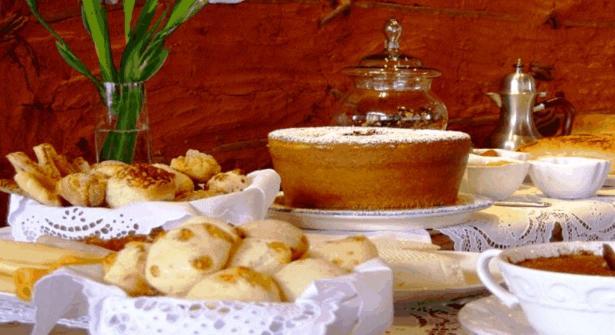 Lis Bleu Pousada تيرادينتيس المظهر الخارجي الصورة
